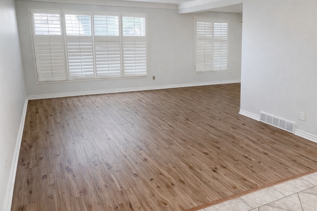 Building Photo - 3 Ramsey St