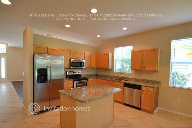 Foto del edificio - 8819 Haven Harbour Way
