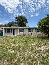 Building Photo - 509 Trenton St