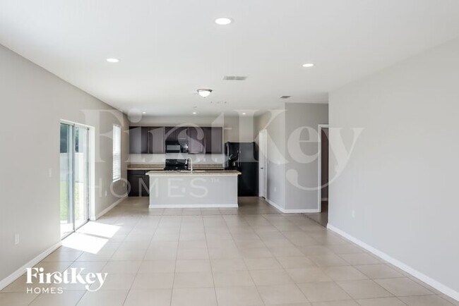 Foto del edificio - 2154 Sequoia Way