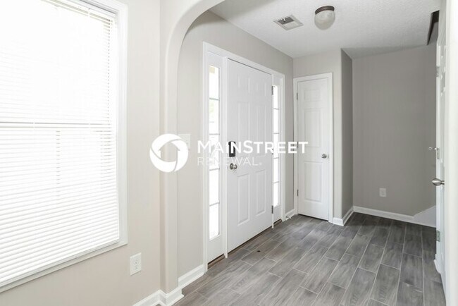 Building Photo - 2 Bedroom Pet-Friendly Home in Cartersvill...
