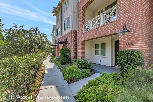Foto del edificio - 4 br, 3 bath House - 146 Lottie Lane