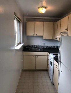 Building Photo - Apartment in Seattle Capital Hill