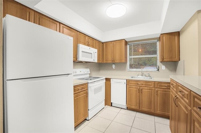 Foto del edificio - 6111 SW 42nd Ct
