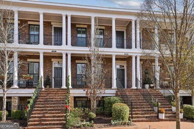 Photo - 355 Cricket Ln Townhome