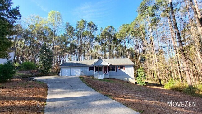 Foto del edificio - 4711 Highview Pl