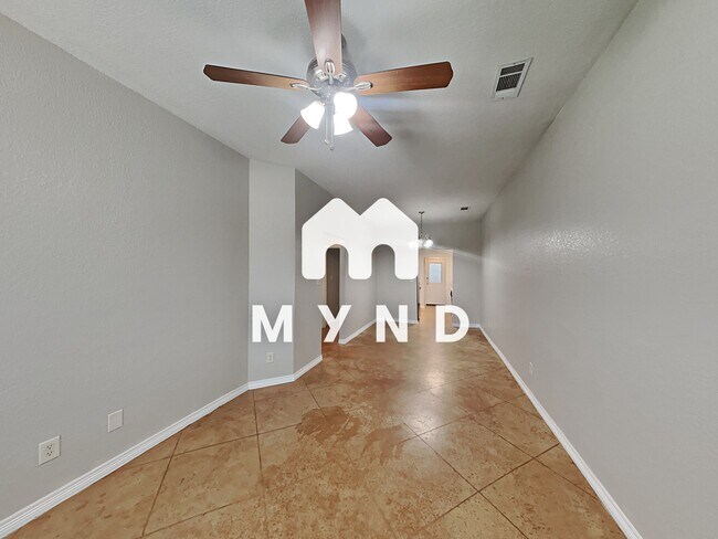 Foto del edificio - 238 Walnut Bend Rd