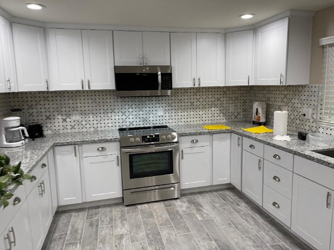 Photo - 7132 W Almeria Rd House