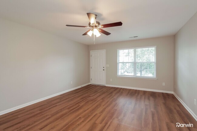 Building Photo - 3911 Damask Drive, Charlotte, NC 28206