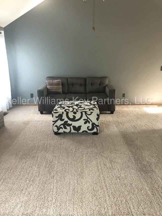 Foto del edificio - 2623 N 156th Terrace, Basehor, KS, 66007