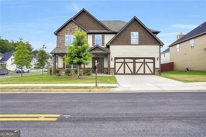 Foto principal - 27 Hillshire Dr