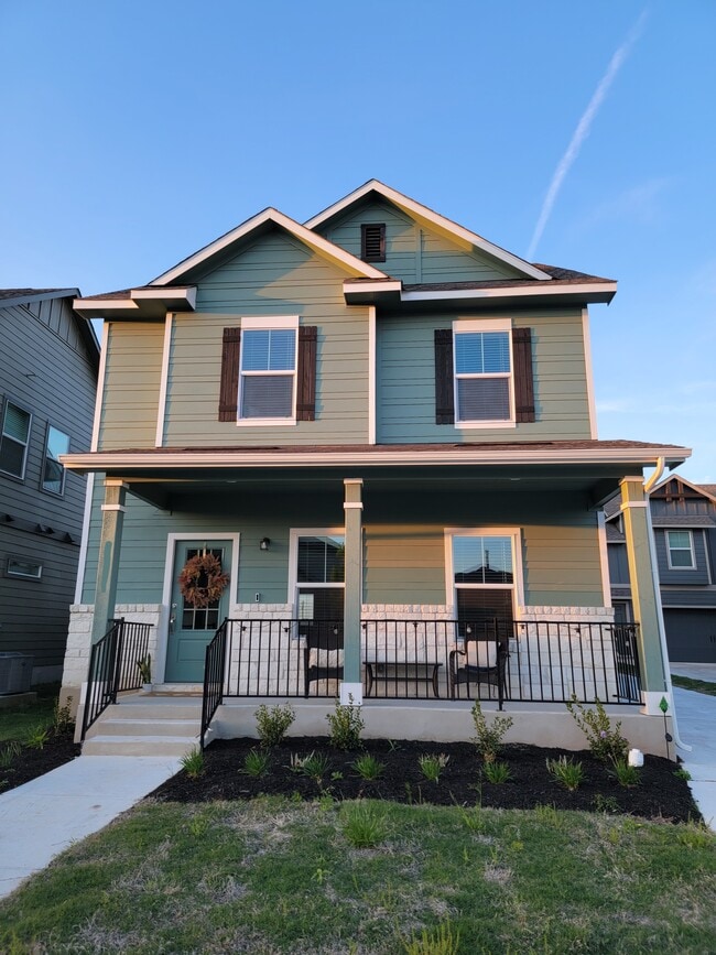 Building Photo - 1609 Cobblecrest Ln