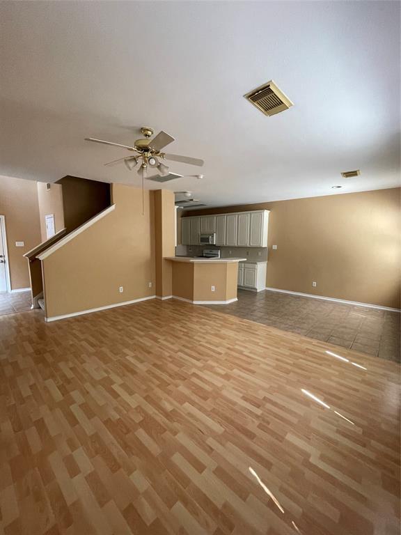 Foto del edificio - 10 Musk Rose Ct
