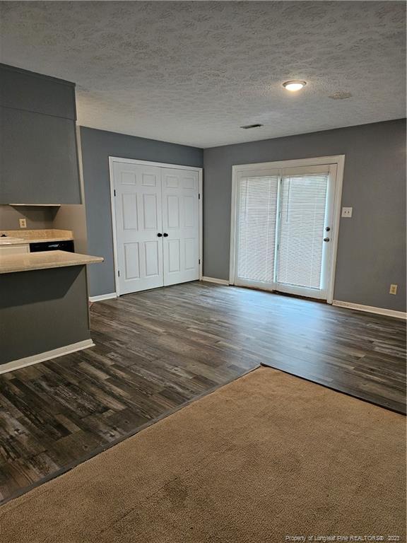 Building Photo - 1112 Vesper Ln