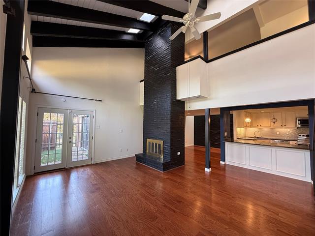 Building Photo - 3175 Golden Oak Ct