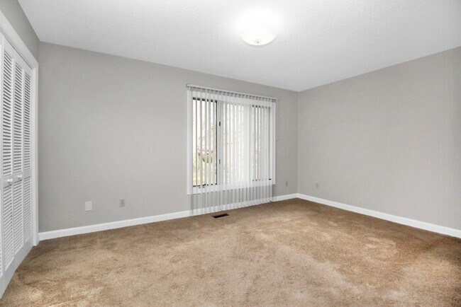 Foto del edificio - Northside Townhomes - 2 Bedroom 2.5 Bath