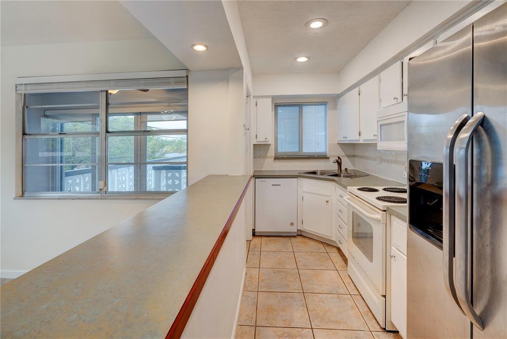 Foto principal - 1818 Rodman St