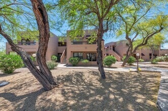 Building Photo - 16657 E Gunsight Dr
