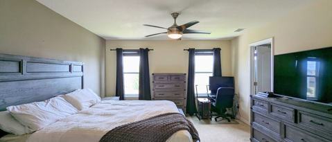 Foto del edificio - 11135 Abaco Island Ave