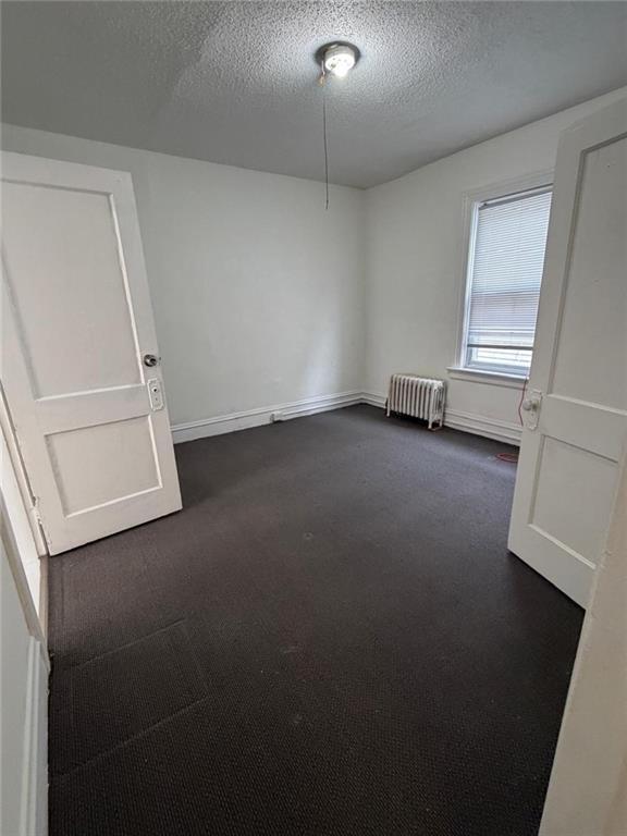 Building Photo - 116 Lenox Ave