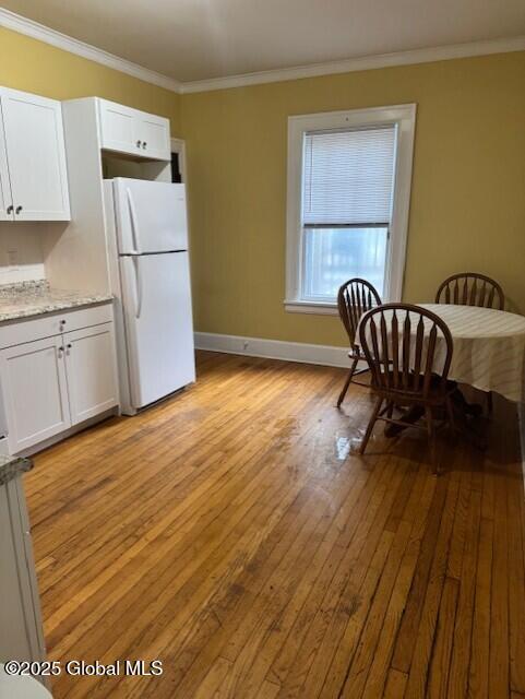 Building Photo - 4740 NY-30