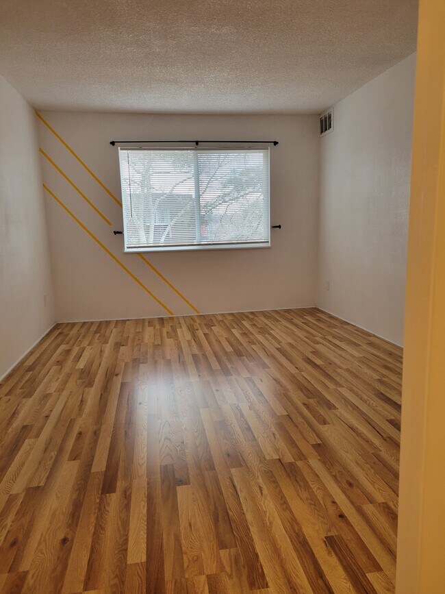 Foto del edificio - 7755 E Quincy Ave