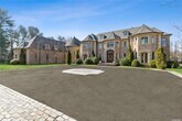 Foto principal - 375 Mill River Rd