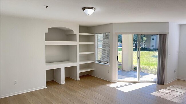 Foto del edificio - 7350 Westpointe Blvd