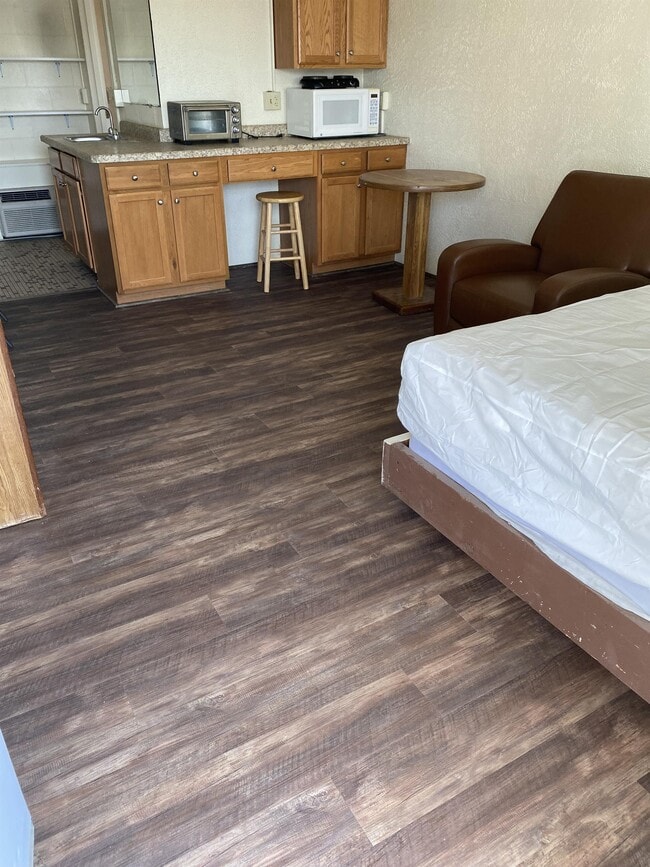 886 Wayne Ave Unit Apt. 19, Indiana, PA Apartment for Rent in Indiana