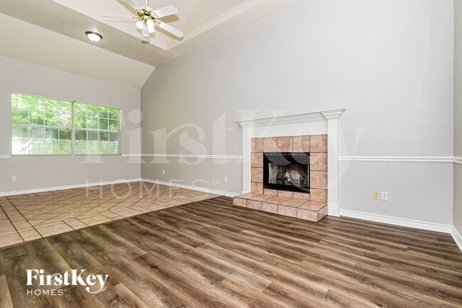 Building Photo - 436 Perch Rd