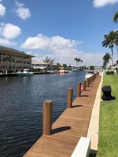 Foto del edificio - 2880 NE 33rd Ct