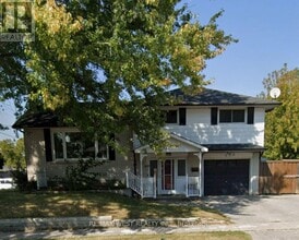 Building Photo - 200 Crawforth St