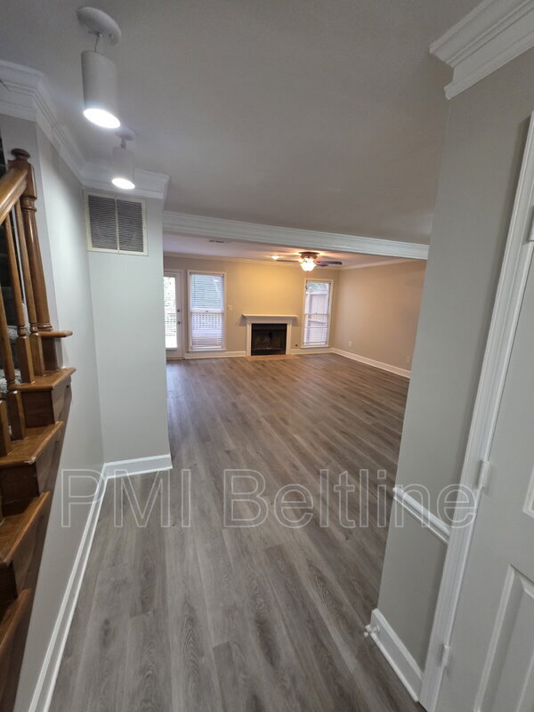 Foto del edificio - 2663 Arbor Glen Pl