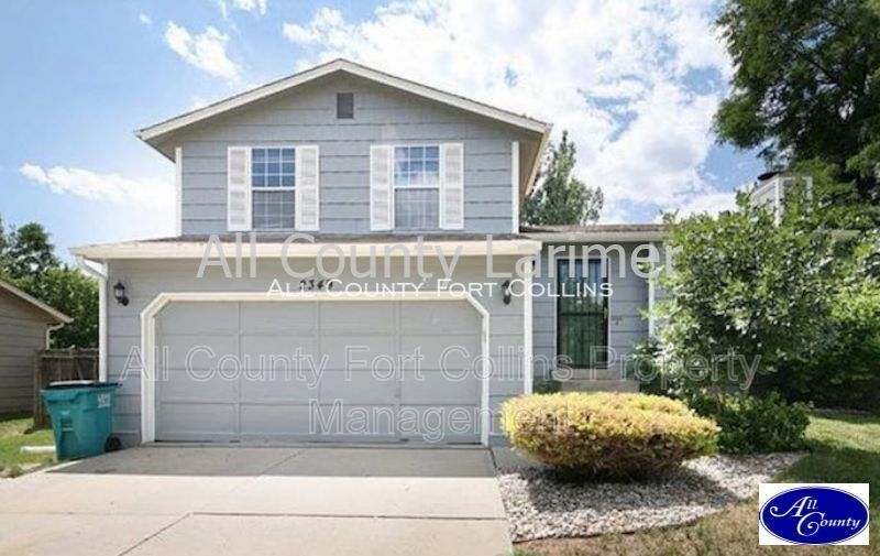 Foto principal - 2349 Kodiak Rd