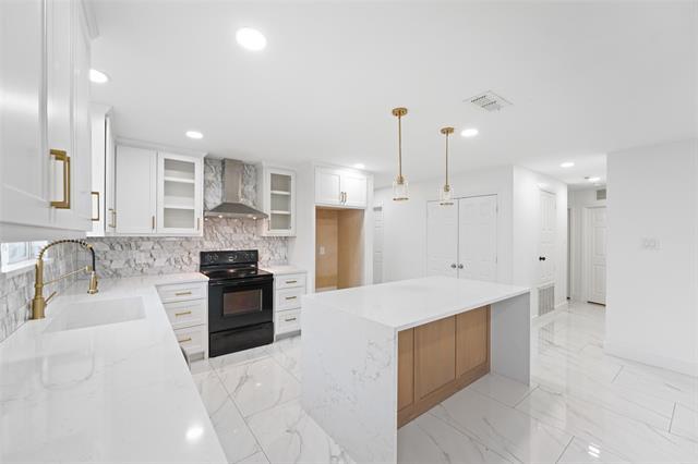 Foto del edificio - 106 Abelia Dr