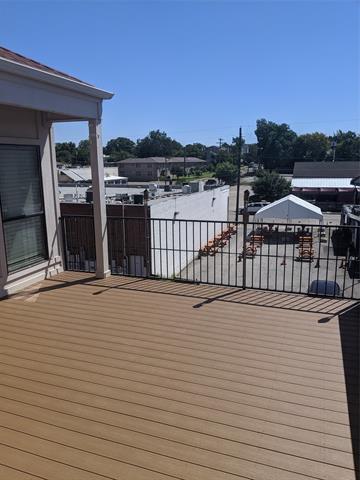 Foto del edificio - 5631 Longview St