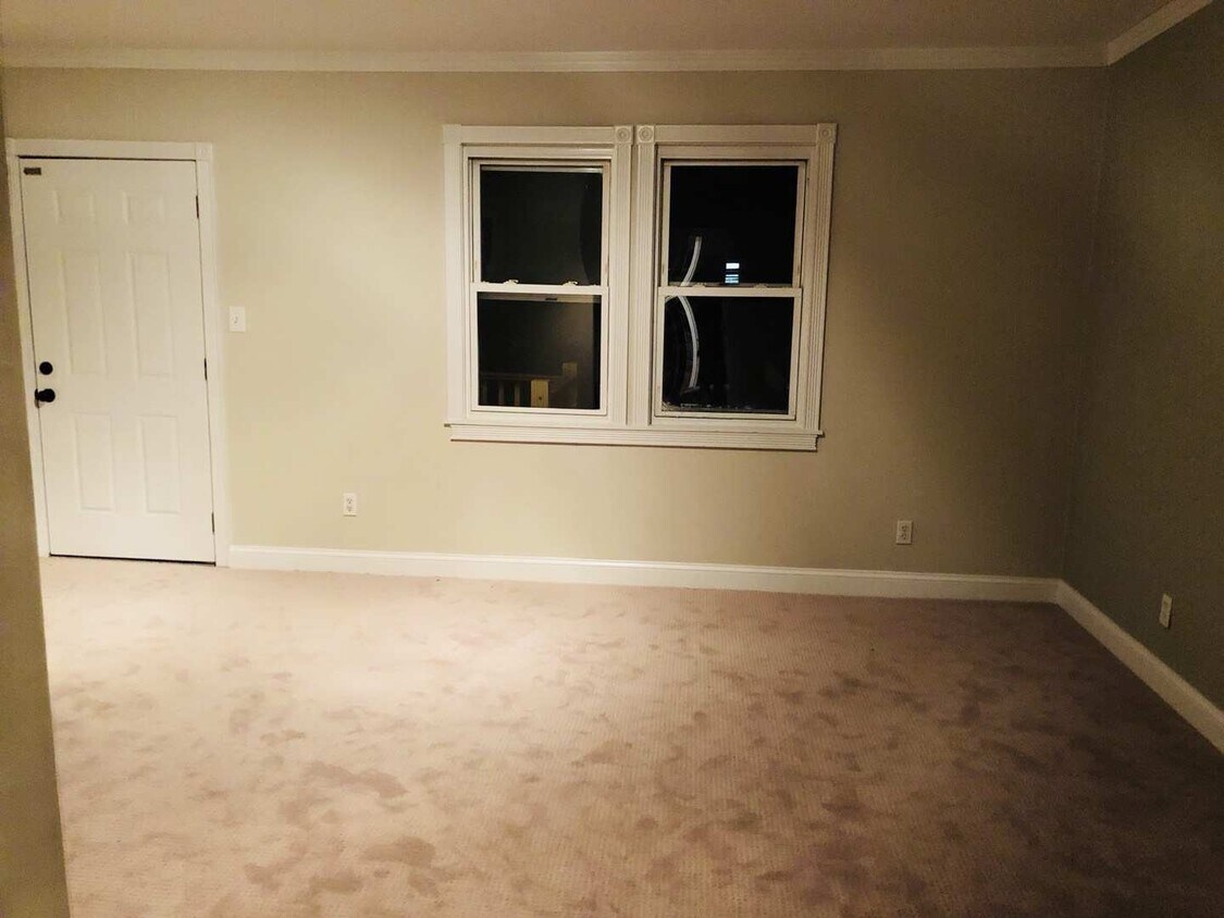 Foto del edificio - 2129 23rd St