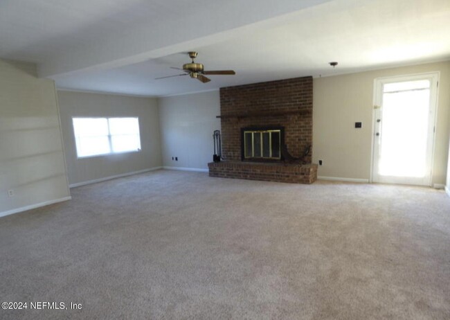 Building Photo - 2358 Broward Rd