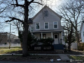 Building Photo - 332 N 4th Ave