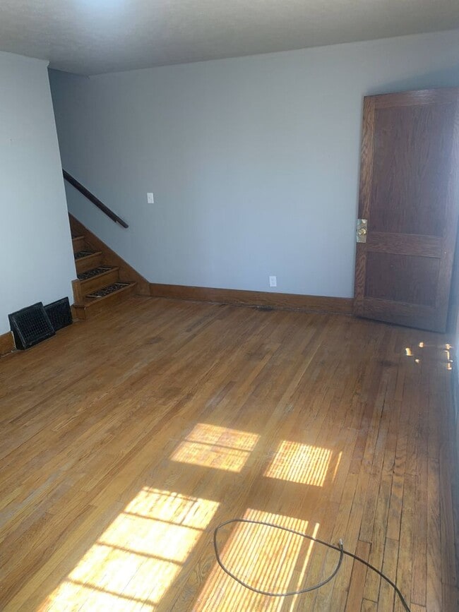 Building Photo - 3146 Mason St