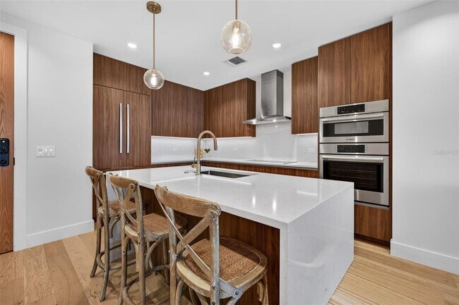 Foto del edificio - 777 3rd Ave N