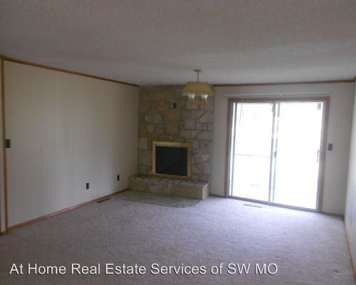 Foto del edificio - 630 E Woodland St