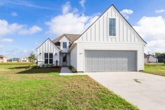 Building Photo - 111 Benson Grove Drive