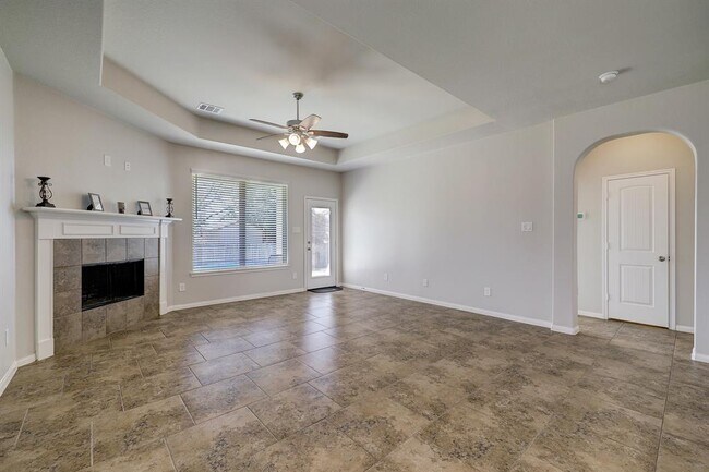 Foto del edificio - 314 Moonwalk St