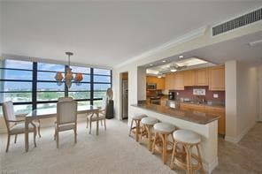 Building Photo - 320 Seaview Ct