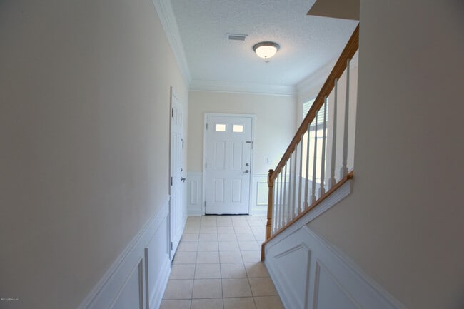 Building Photo - 4442 Rock Creek Cir