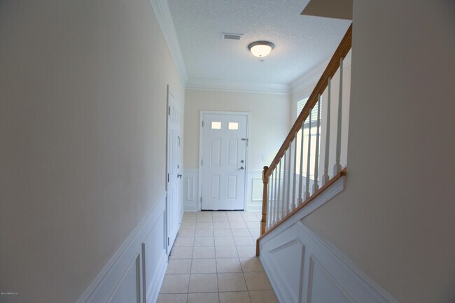 Foto del edificio - 4442 Rock Creek Cir