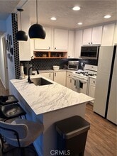 Building Photo - 31200 Landau Blvd