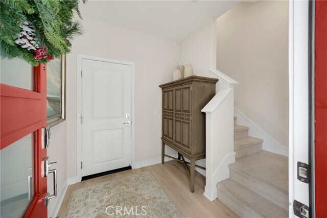 Foto del edificio - 26 Crown Point Dr