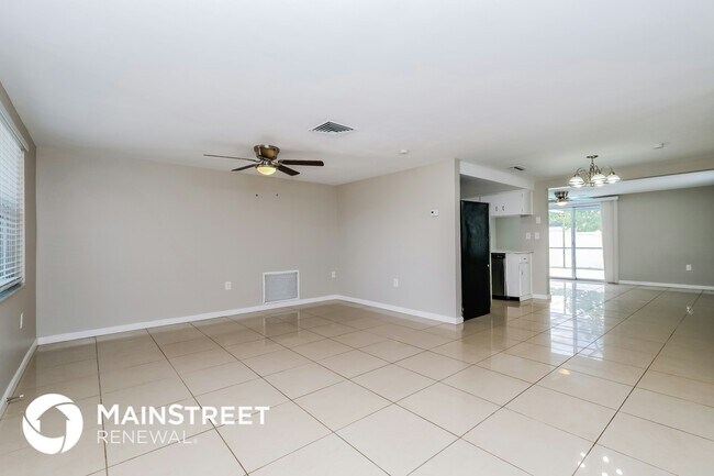 Foto del edificio - 3506 Blackhawk Dr